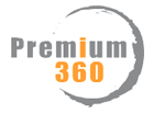 บริษัท พรีเมี่ยม 360 จำกัด
